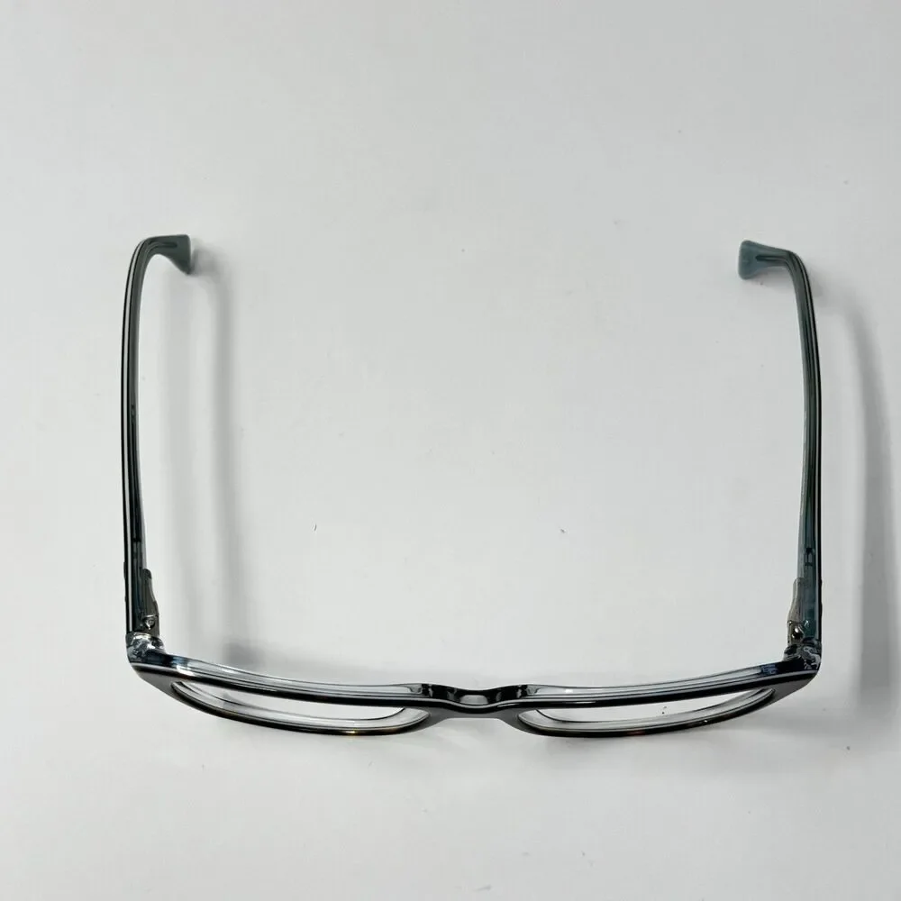 Ray-Ban ray ban